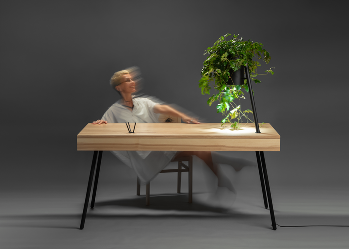 © Ivan Avdeenko
www.ivanavdeenko.com