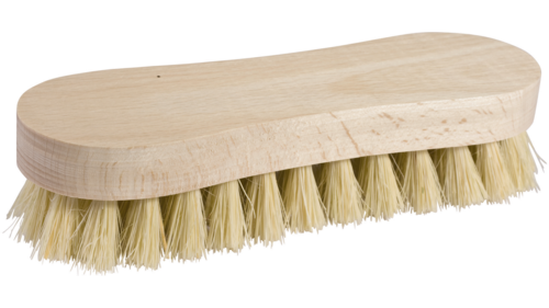 © Naturabiomat GmbH