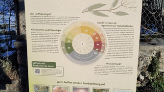 © Janetschek Druck – Medien – Design