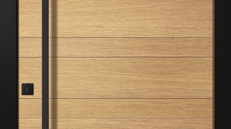 © Rekord Fenster + Türen