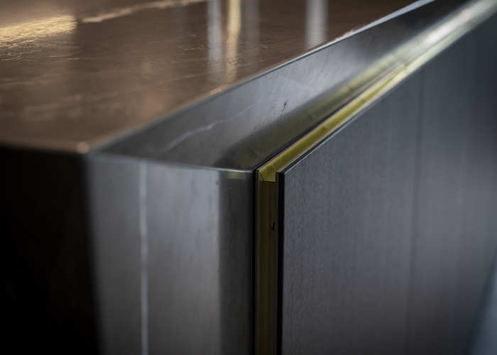 © Cerimi / @timm_horat & @linlombris