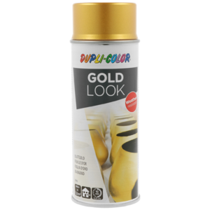 © European Aerosols GmbH 