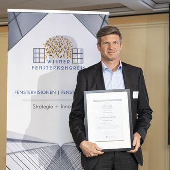 © Interconnection Consulting