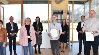 © Land Tirol/Gerzabek