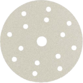 © Klaus-R-Falk GmbH, KA.EF. Schleifmittel