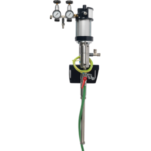 © Uwe Marx Oberflächentechnik GmbH, Norderstedt