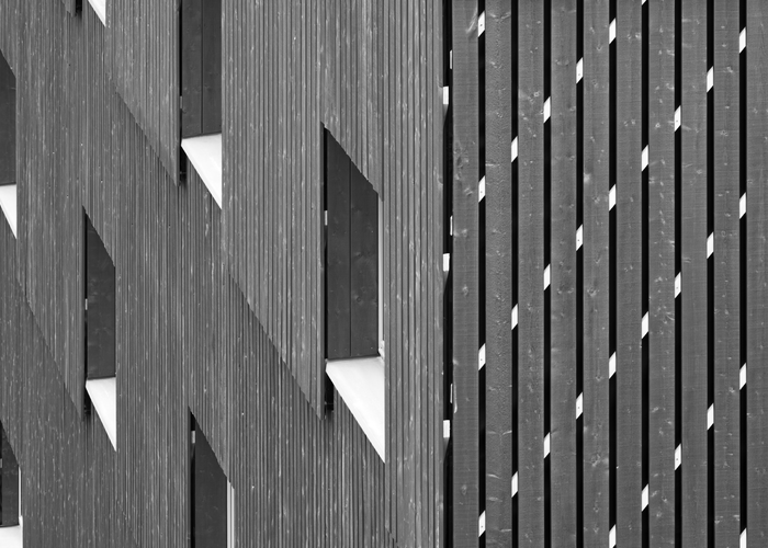 © Ralf Dieter Bischoff