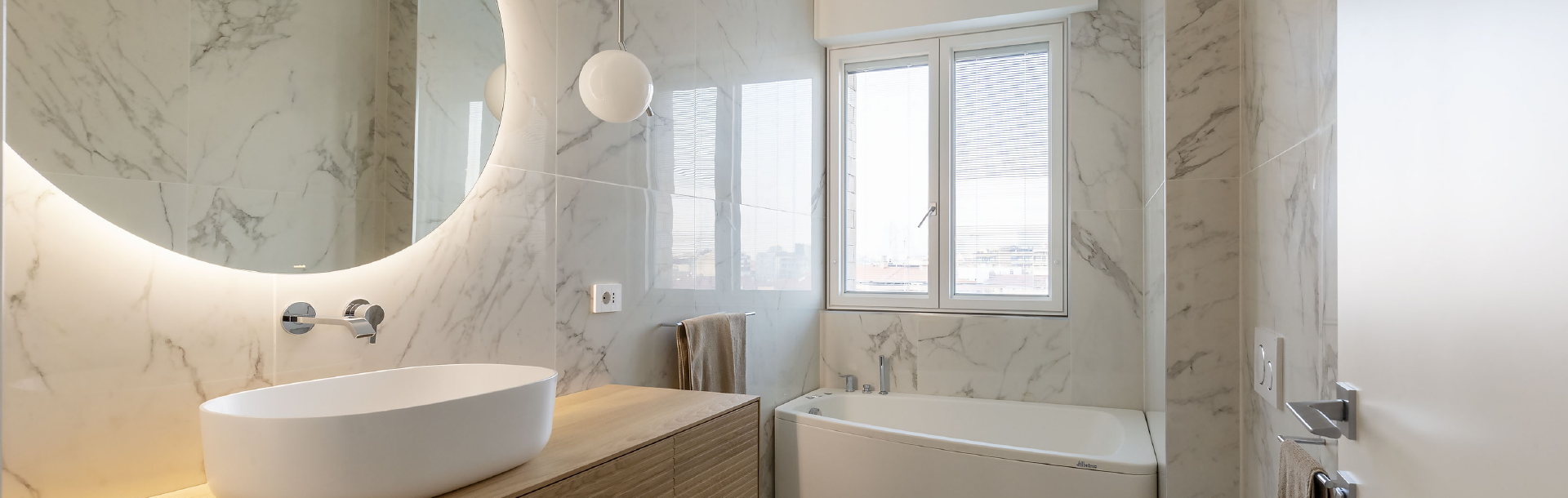 © GRUPPOTREARCHITETTI