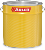 © ADLER