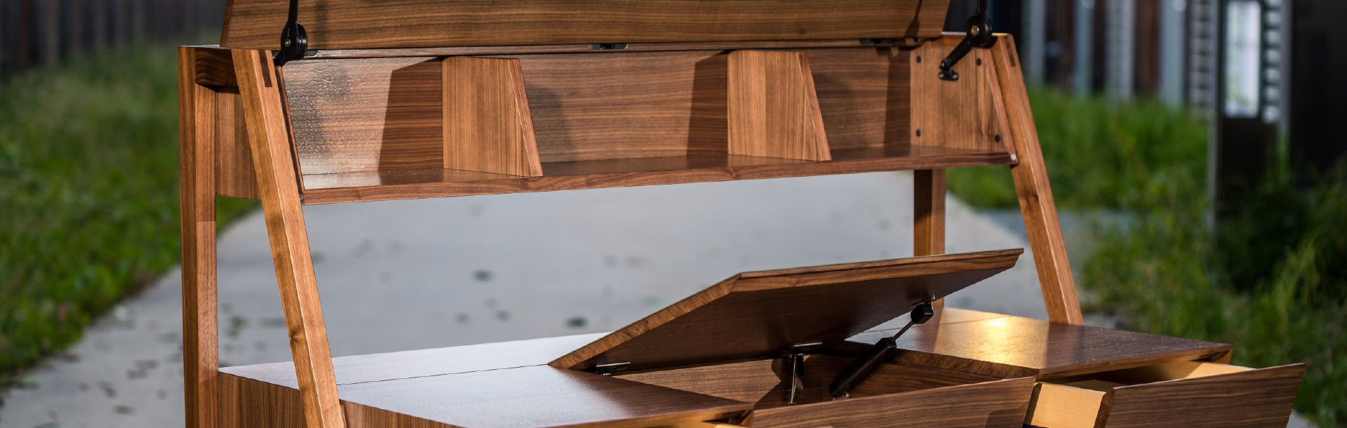 © Michael Stabentheiner