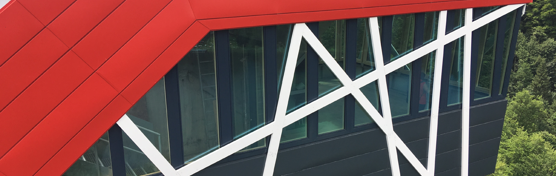 © Sportstätten Oberstdorf