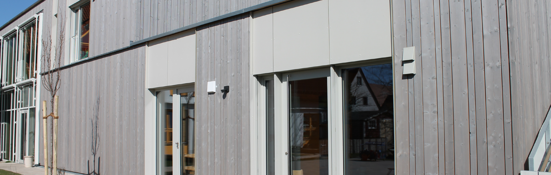 © Lübeck Summa Architekten