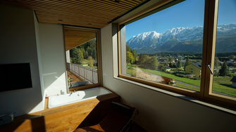 © RG Bautechnik/Caroline Rodlauer, Heimo Salzger