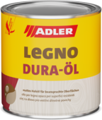 © ADLER