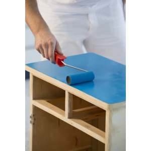 © ADLER / Christian Forcher