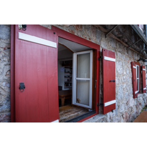 © Marika Hildebrandt