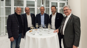 © Landesfachverband Schreinerhandwerk Baden‑Württemberg