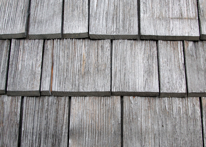 © Helmuth Mühlbacher, Chronistenteam Münster