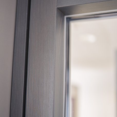 © Haidl Fenster und Türen GmbH