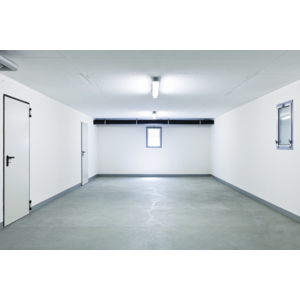 © Copyright: Alexandre Zveigerwww.photobank.ch6900 LuganoSwitz