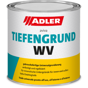 © ADLER