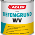 © ADLER