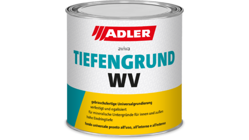© ADLER