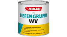 © ADLER