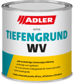 © ADLER