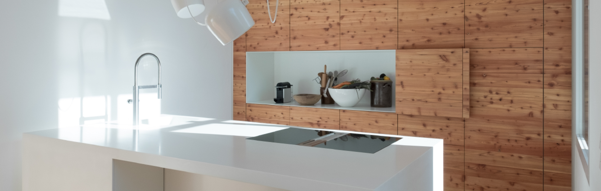 © h.s.d.architekten