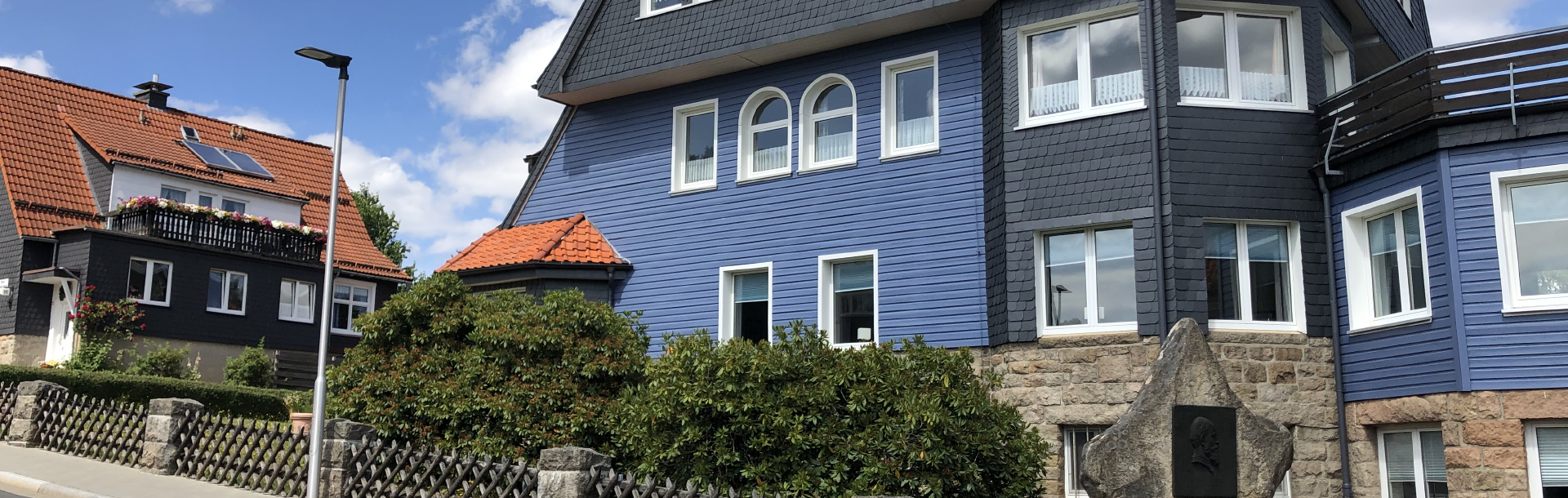 © Malermeister Maik Köhler