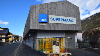 © ADLER / Elisabeth Reitmair