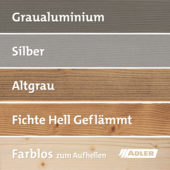 © ADLER