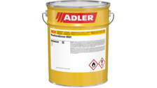 © ADLER