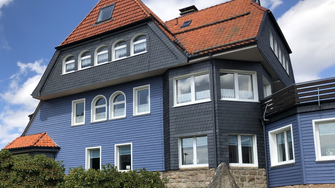 © Malermeister Maik Köhler 