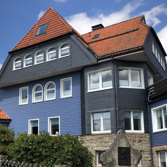 © Malermeister Maik Köhler 