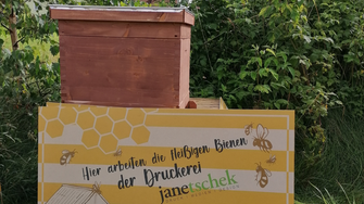 © Janetschek Druck – Medien – Design