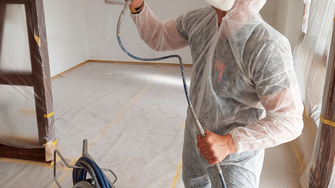 © www.maler-klinger.de