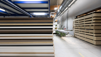 © Villeroy & Boch/Erika Mayer