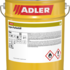 © ADLER