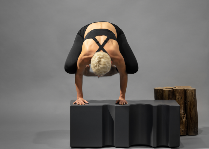 © Ivan Avdeenko
www.ivanavdeenko.com