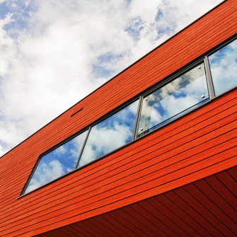 © amadeus - stock.adobe.com