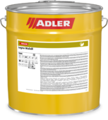 © ADLER