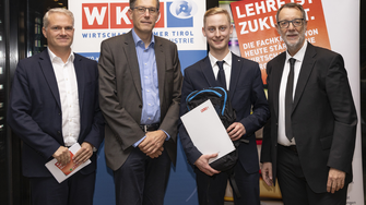 © Die Fotografen
Sandra Blaunstein
Meinhardstrasse 16
6020 Innsbruck