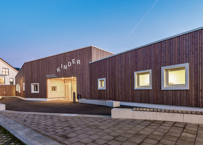 © Jürgen Krall, www.krall-photographie.de