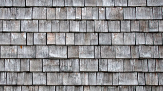 © Helmuth Mühlbacher, Chronistenteam Münster