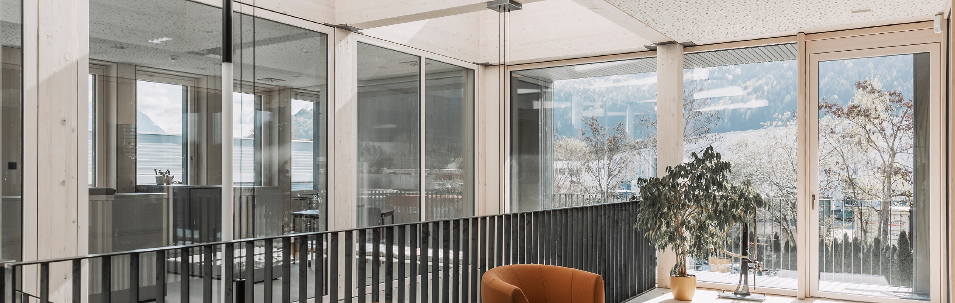 © Roeck Architekten / Dominik Rossner