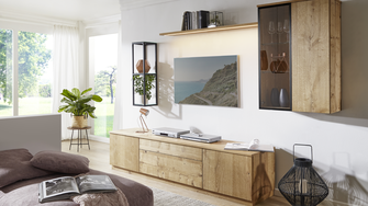 © Schösswender Möbel