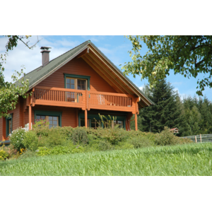 © AndiPu - stock.adobe.com