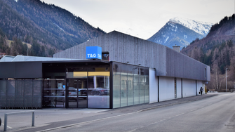 © ADLER / Elisabeth Reitmair